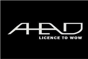 Video laden: HIGH-END SPORTSBOX